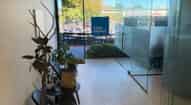 Open gallery