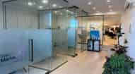 Open gallery