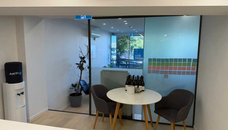 B/393 Remuera Road, Remuera