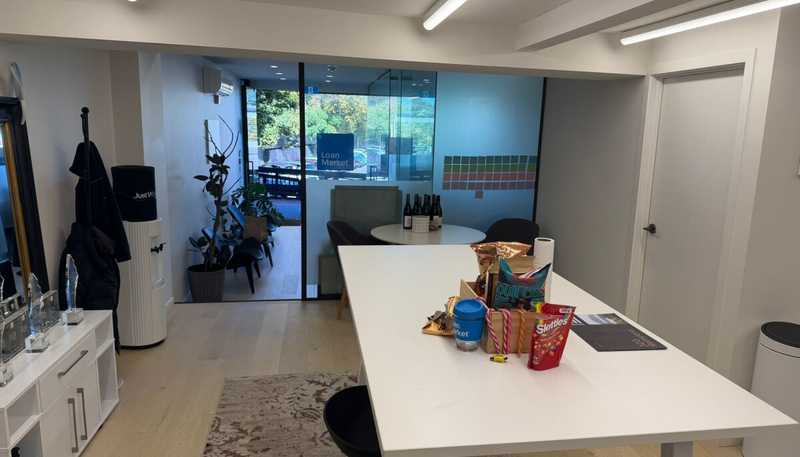 B/393 Remuera Road, Remuera