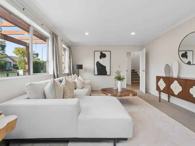 40 Pikao Place, Dannemora