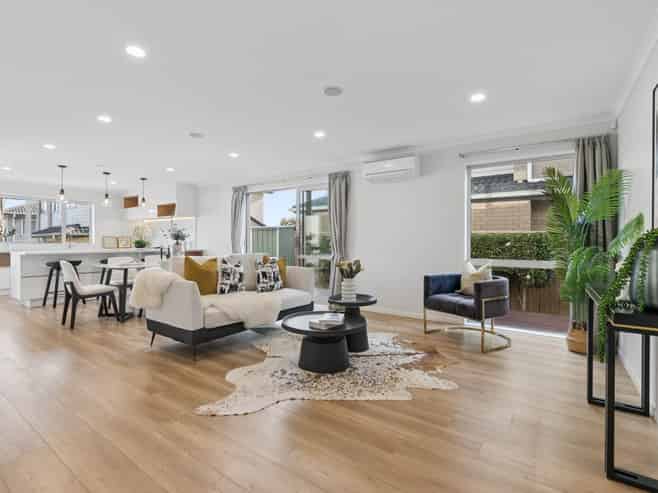 40 Pikao Place, Dannemora