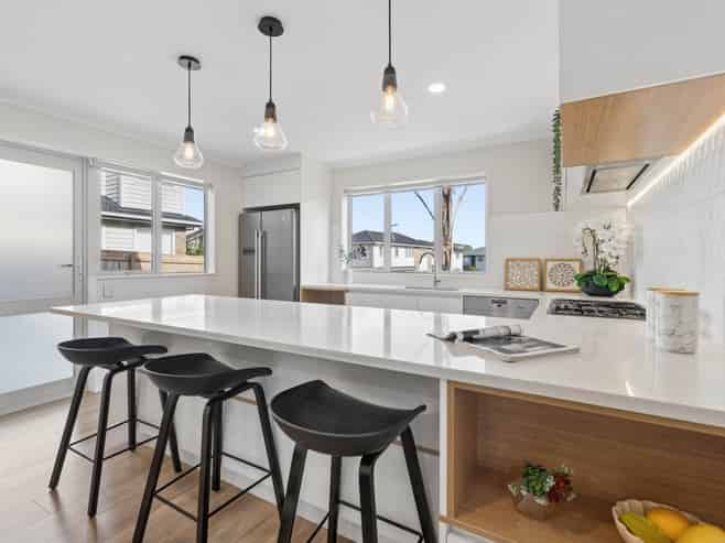 40 Pikao Place, Dannemora