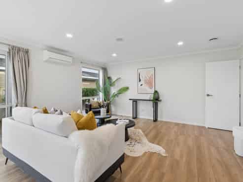 40 Pikao Place, Dannemora