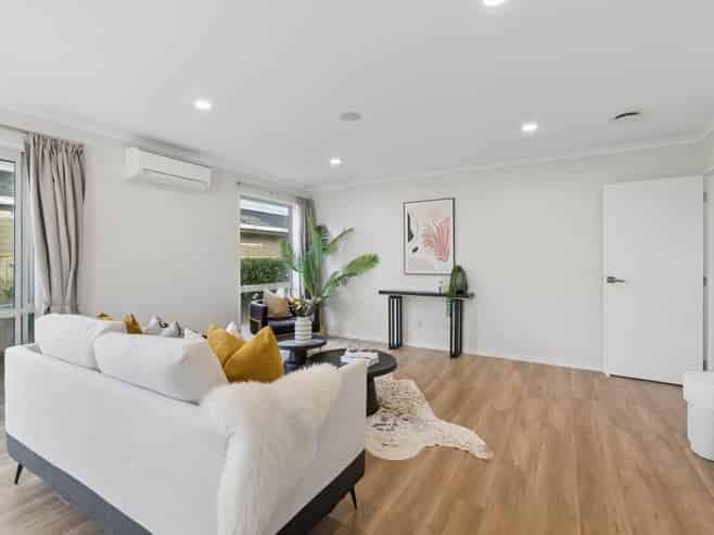 40 Pikao Place, Dannemora