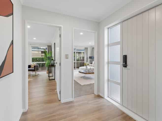 40 Pikao Place, Dannemora