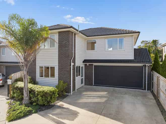 40 Pikao Place, Dannemora