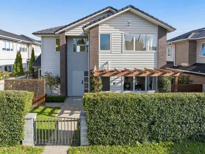 40 Pikao Place, Dannemora