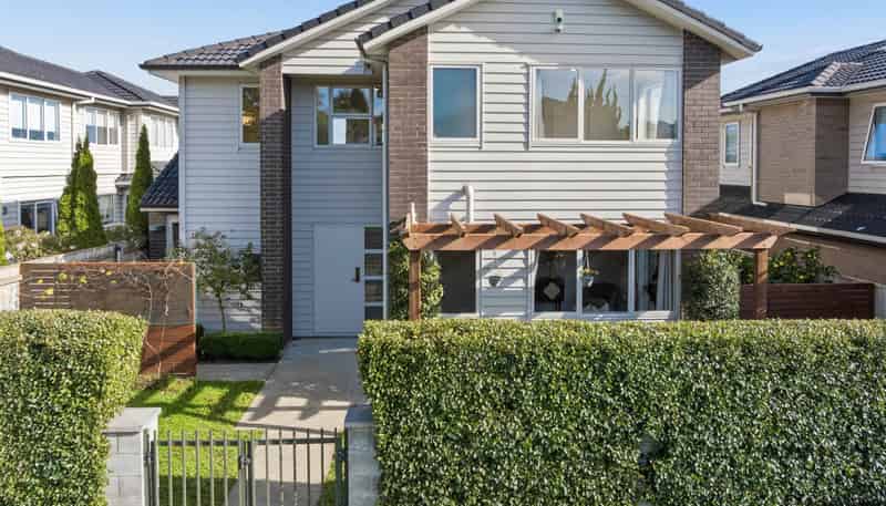 40 Pikao Place, Dannemora