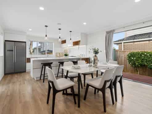 40 Pikao Place, Dannemora
