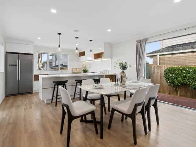 40 Pikao Place, Dannemora