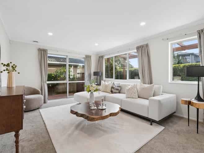 40 Pikao Place, Dannemora