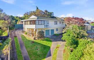 34 Treadwell Street, Springvale