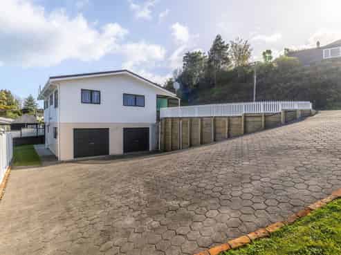 33 Kent Road, Saint Johns Hill