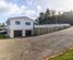 33 Kent Road, Saint Johns Hill, Whanganui, Manawatu / Whanganui