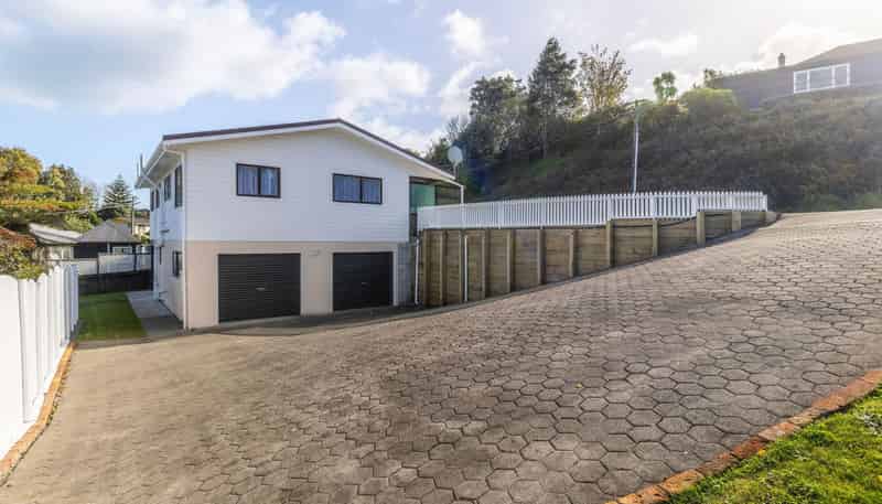 33 Kent Road, Saint Johns Hill