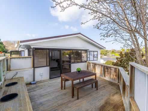 33 Kent Road, Saint Johns Hill
