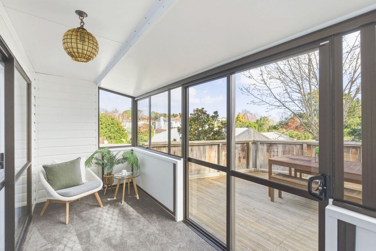 St Johns Hill sophistication – style and space - Ansicht 6