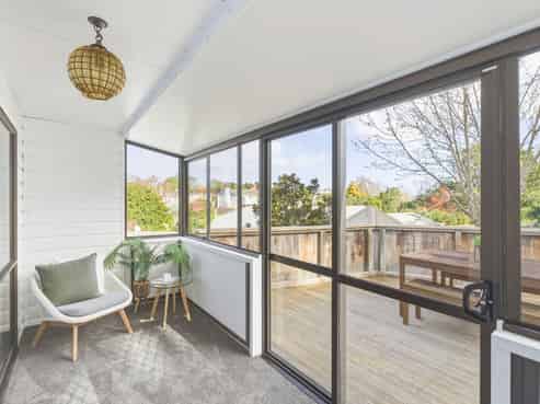 33 Kent Road, Saint Johns Hill