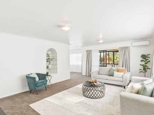 33 Kent Road, Saint Johns Hill