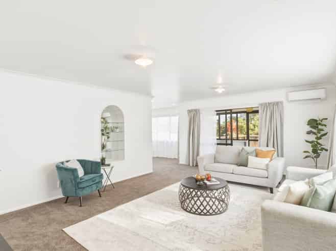 33 Kent Road, Saint Johns Hill