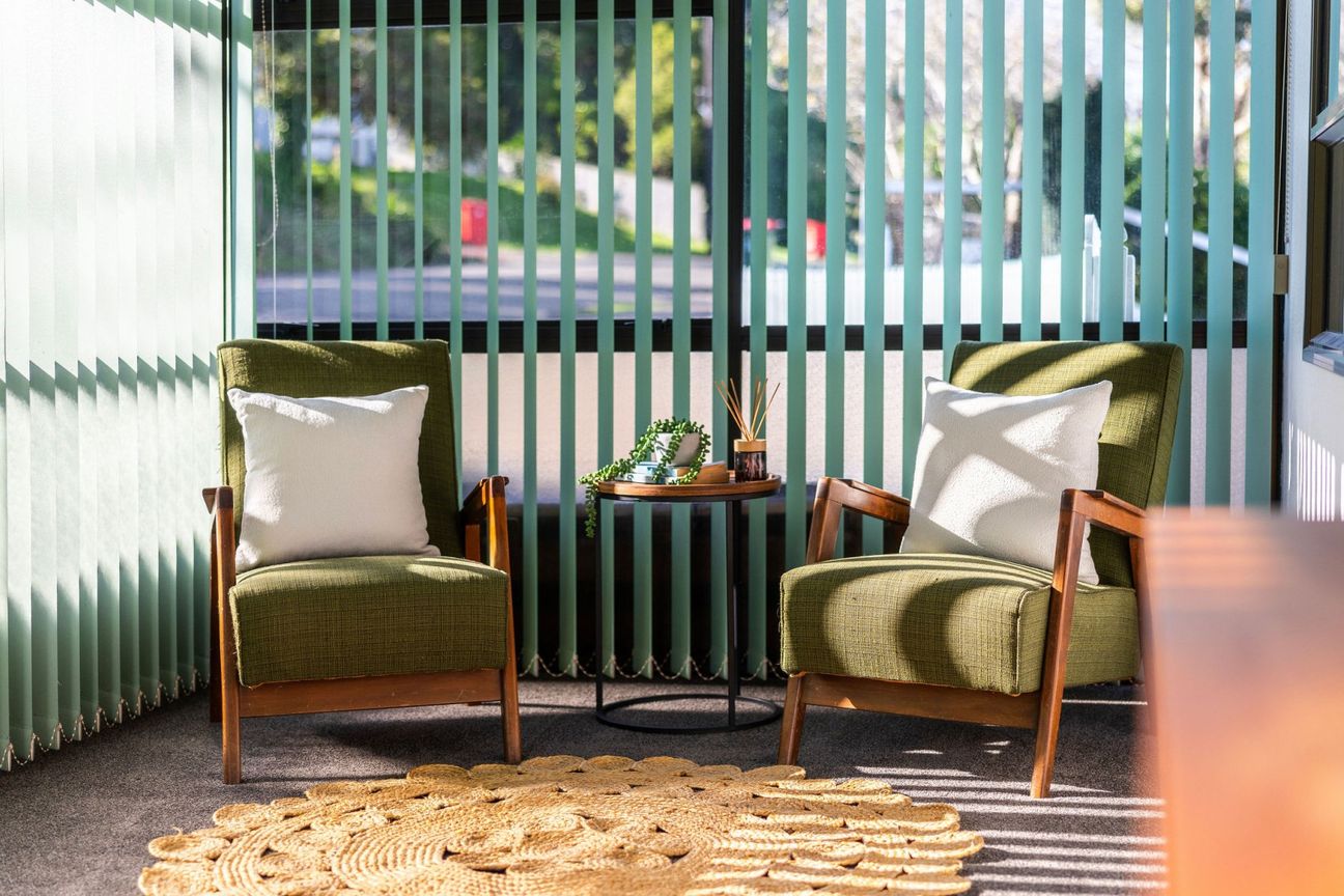 St Johns Hill sophistication – style and space - Mehr