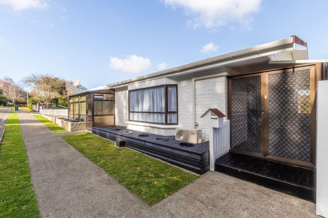 St Johns Hill sophistication – style and space - Ansicht 2