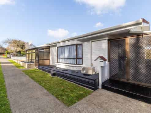 33 Kent Road, Saint Johns Hill