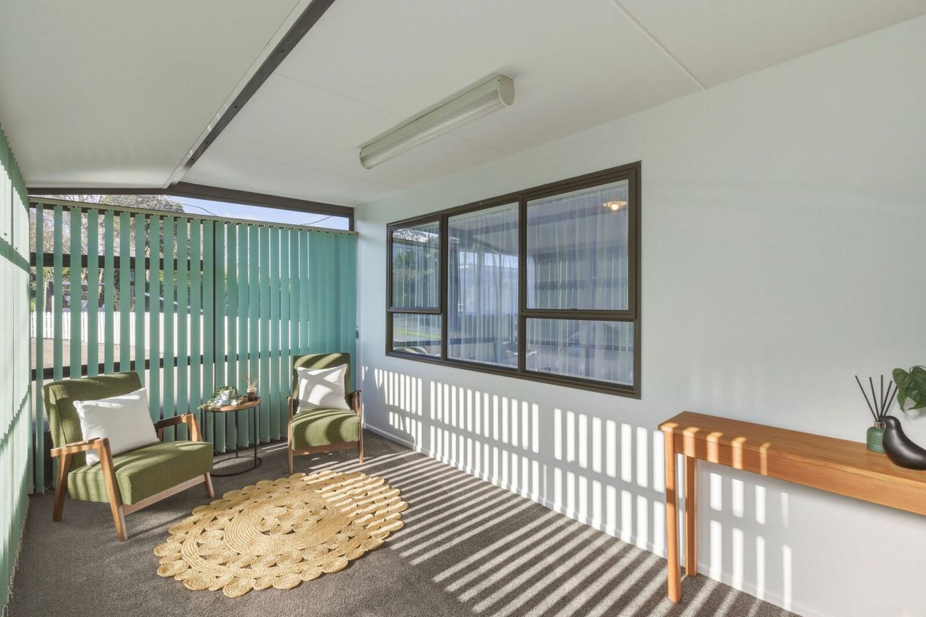 St Johns Hill sophistication – style and space - Ansicht 4