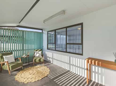 33 Kent Road, Saint Johns Hill