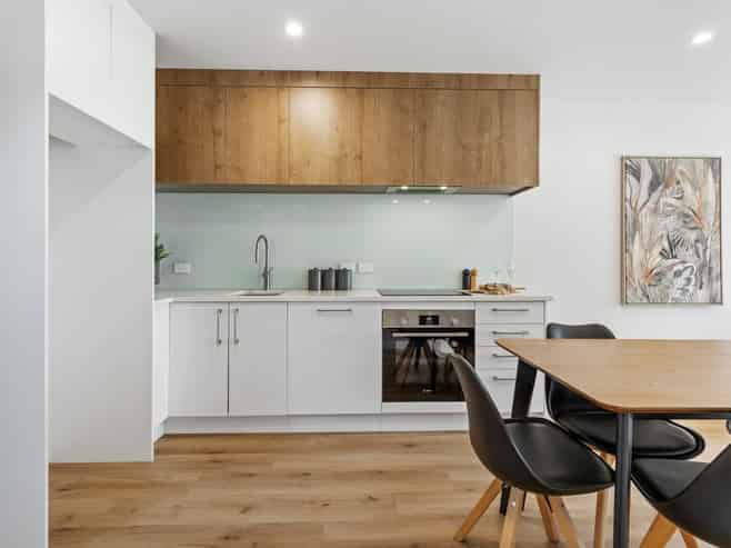 4/21 Divich Avenue, Te Atatu South