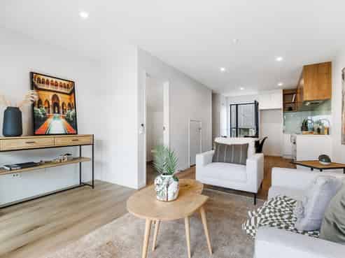 4/21 Divich Avenue, Te Atatu South