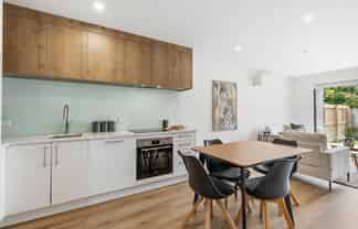 4/21 Divich Avenue, Te Atatu South