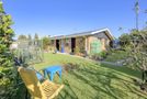 95B Levers Road, Matua, Tauranga, Bay of Plenty
