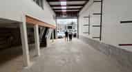 Open gallery