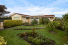 6 Rewarewa Crescent, Waikanae, Kapiti Coast, Wellington