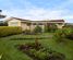 6 Rewarewa Crescent, Waikanae, Kapiti Coast, Wellington