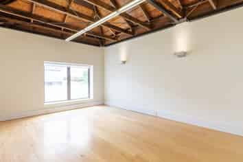 BOUTIQUE PONSONBY OFFICE
