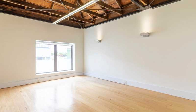 Unit 3G/582 Karangahape Road, Ponsonby
