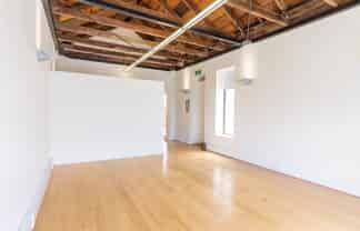 BOUTIQUE PONSONBY OFFICE
