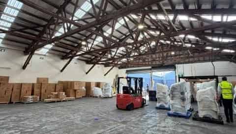  Bldg. 1, Unit 2, 123 Pilkington Road, Panmure