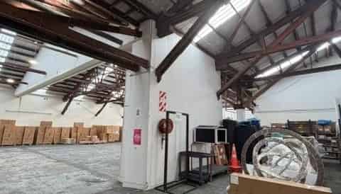  Bldg. 1, Unit 2, 123 Pilkington Road, Panmure