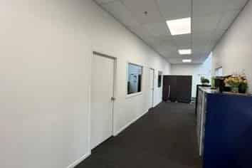 Secure Scale and Efficiency in This Rare Industrial Estate O