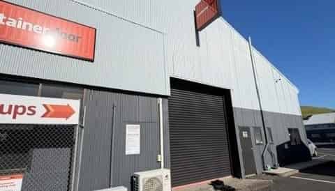  Bldg. 1, Unit 2, 123 Pilkington Road, Panmure