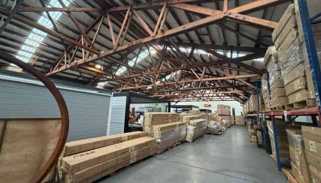  Bldg. 1, Unit 2, 123 Pilkington Road, Panmure