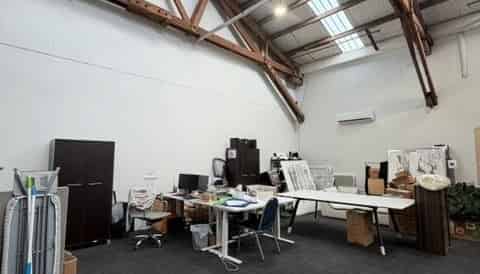  Bldg. 1, Unit 2, 123 Pilkington Road, Panmure