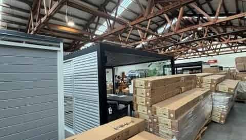  Bldg. 1, Unit 2, 123 Pilkington Road, Panmure