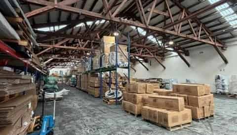  Bldg. 1, Unit 2, 123 Pilkington Road, Panmure