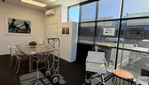  Bldg. 1, Unit 2, 123 Pilkington Road, Panmure