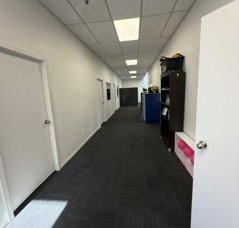  Bldg. 1, Unit 2, 123 Pilkington Road, Panmure